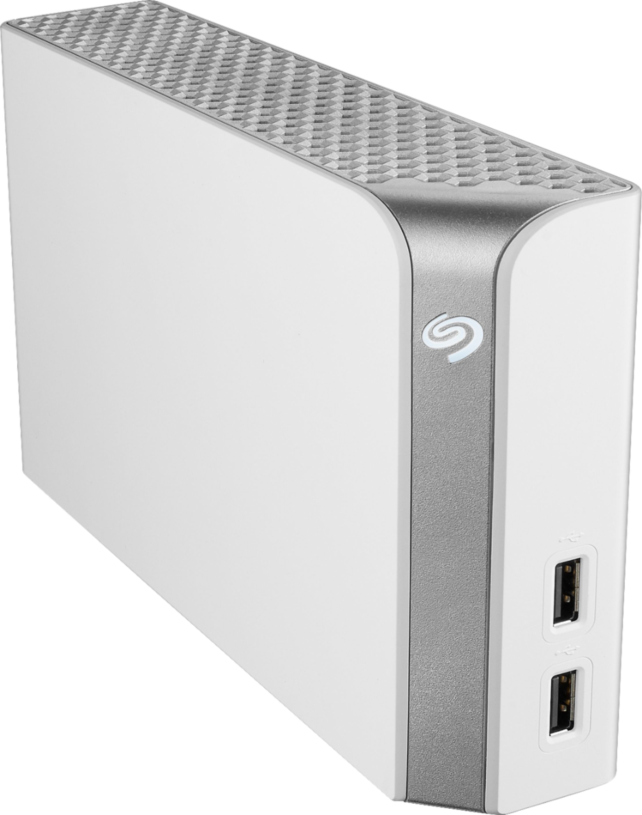 register for seagate onedrive on mac
